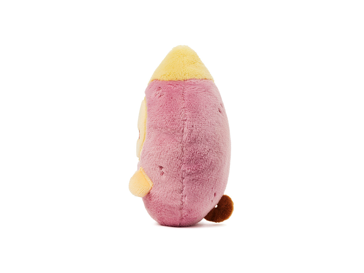 Plush Chunsik - Official Kakao Friends merchandise | Koolseoul
