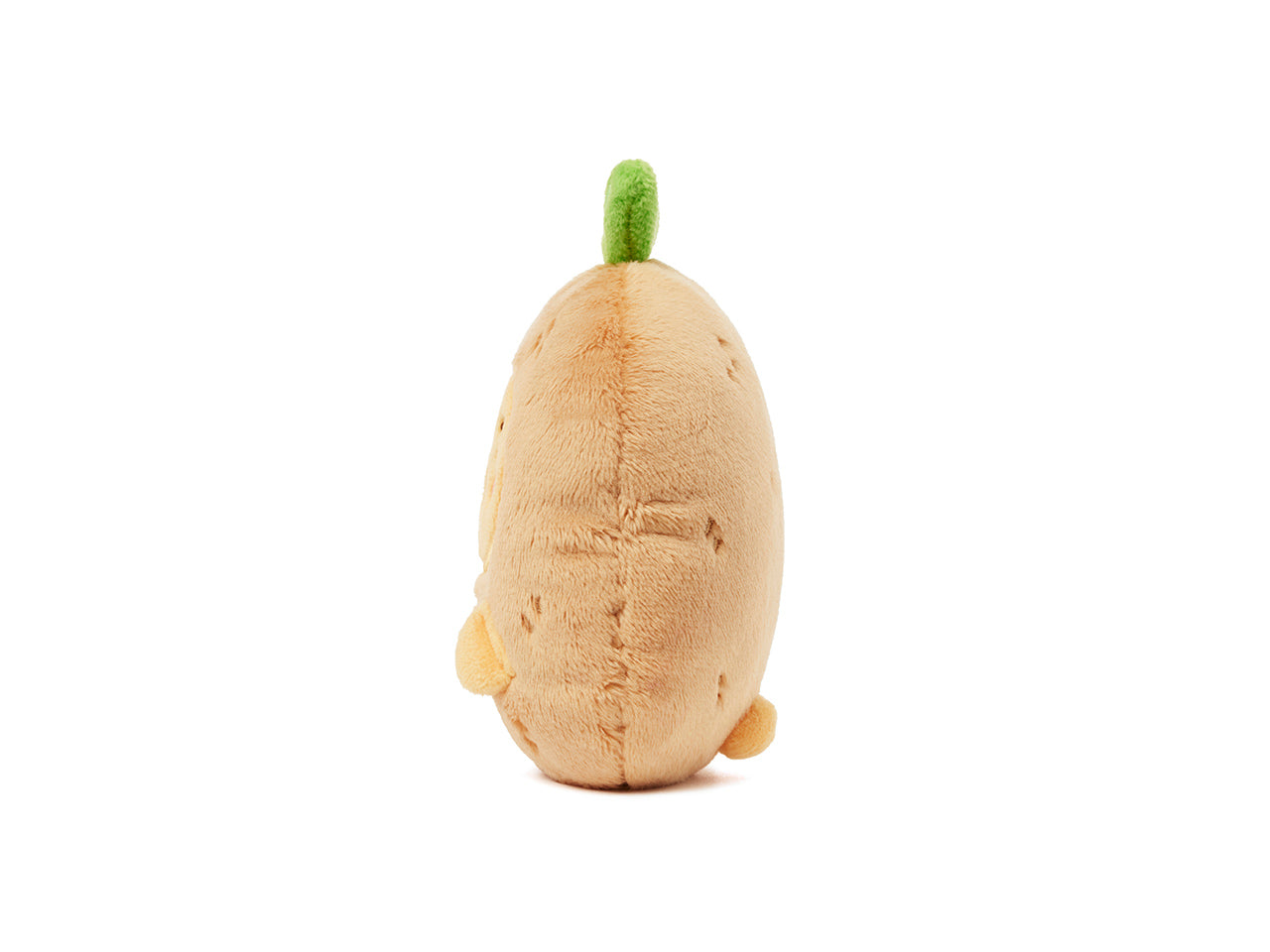 Plush Ryan - Korean kawaii Kakao Friends | Koolseoul