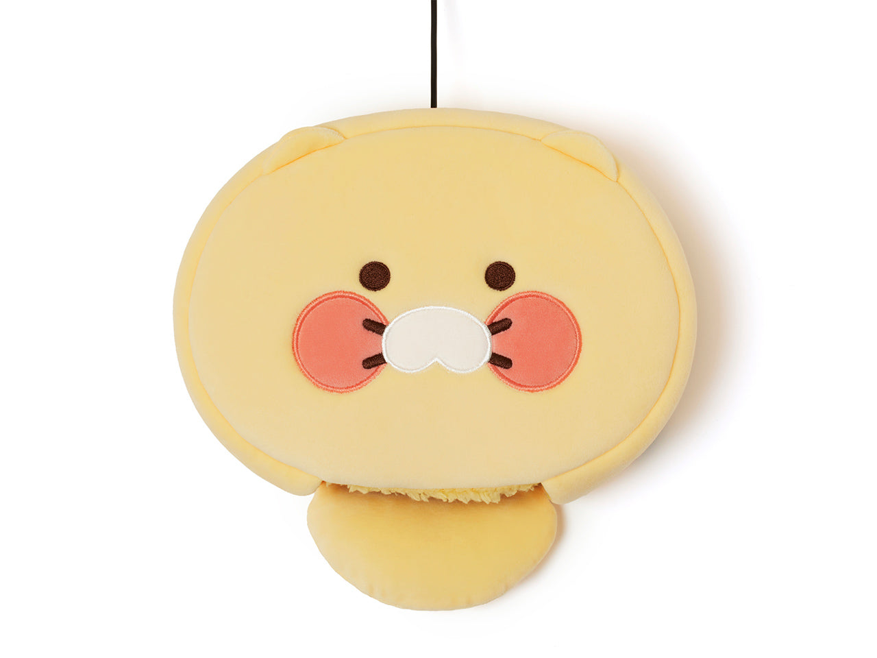Mouse Pad Chunsik - Korean kawaii Kakao Friends | Koolseoul