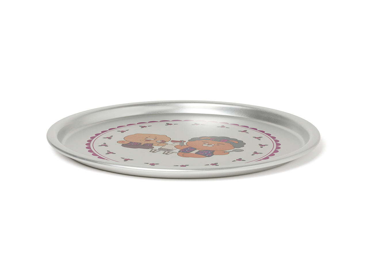 Chunsik - Authentic Kakao Friends from Korea | Koolseoul