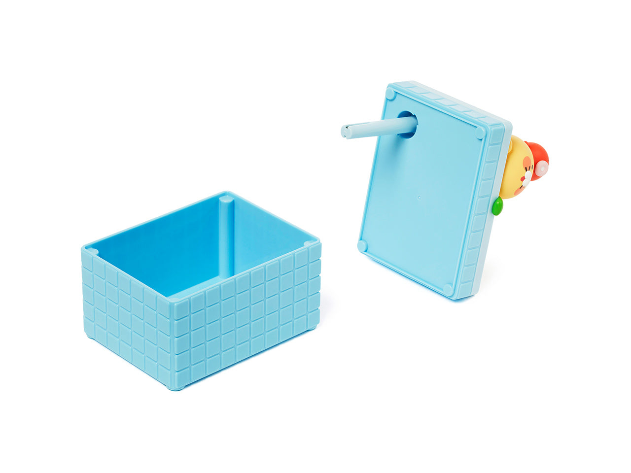 X Friends Chunsik Humidifier - Official Kakao Friends merchandise | Koolseoul