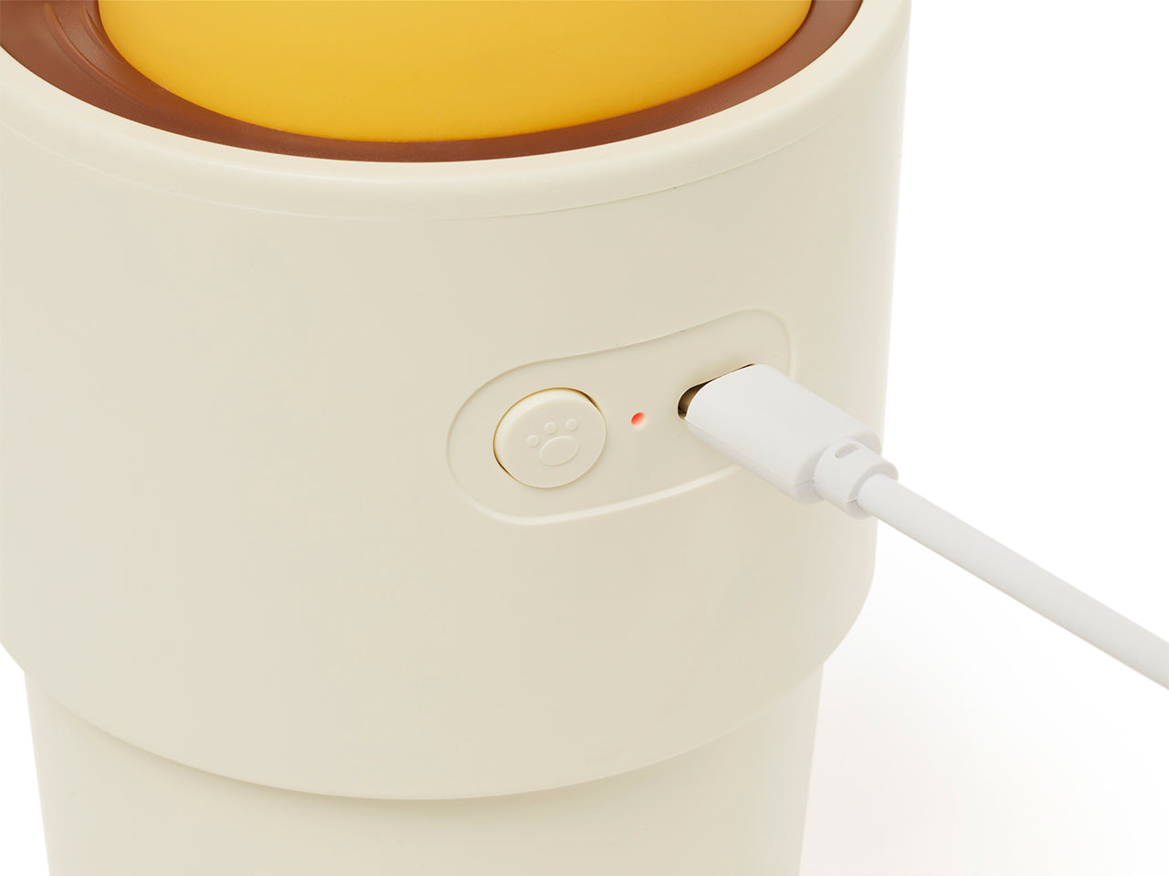 Car Chunsik Humidifier - Korean kawaii Kakao Friends | Koolseoul