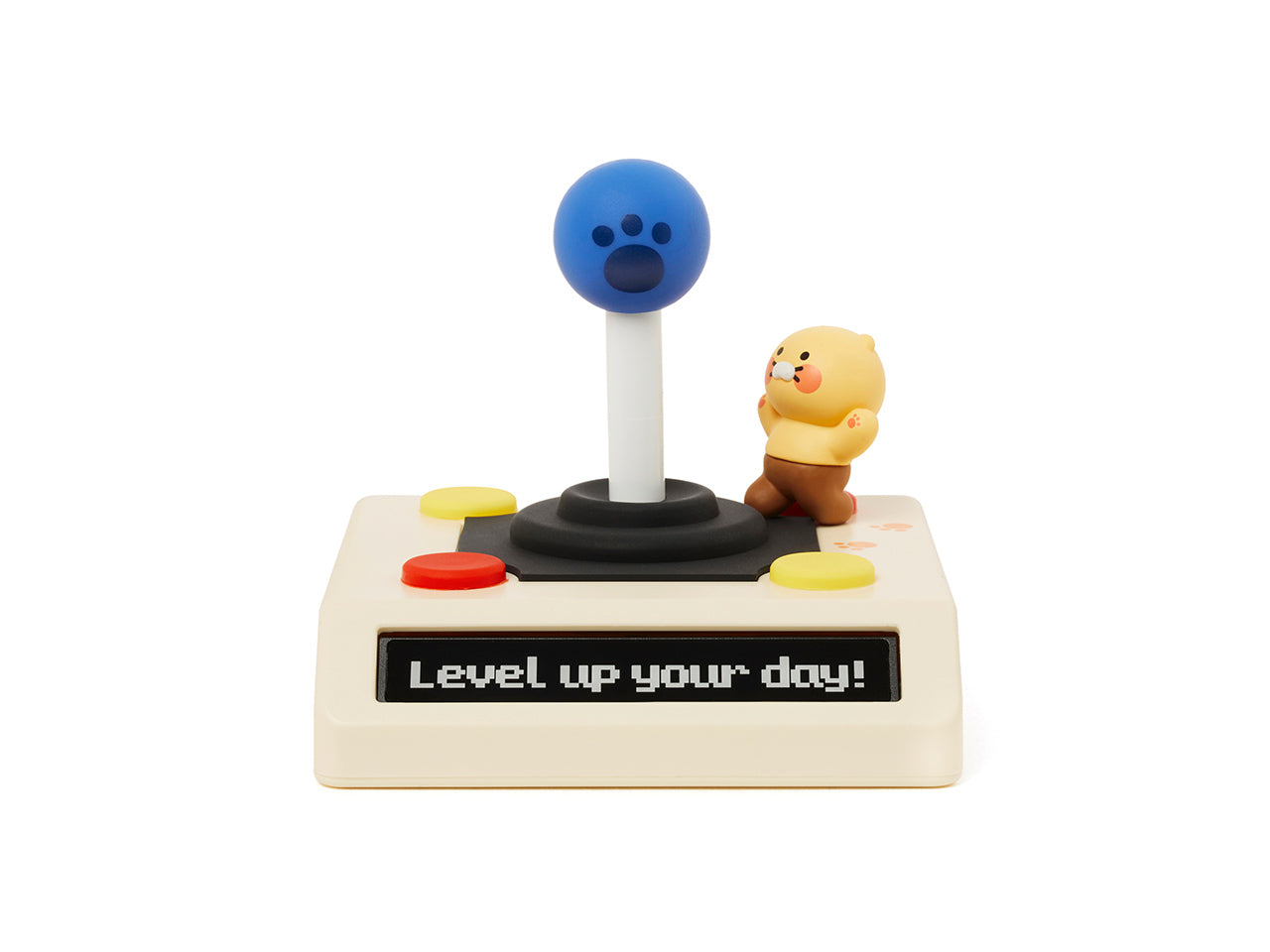 Chunsik Car Accessory - Authentic Kakao Friends from Korea | Koolseoul