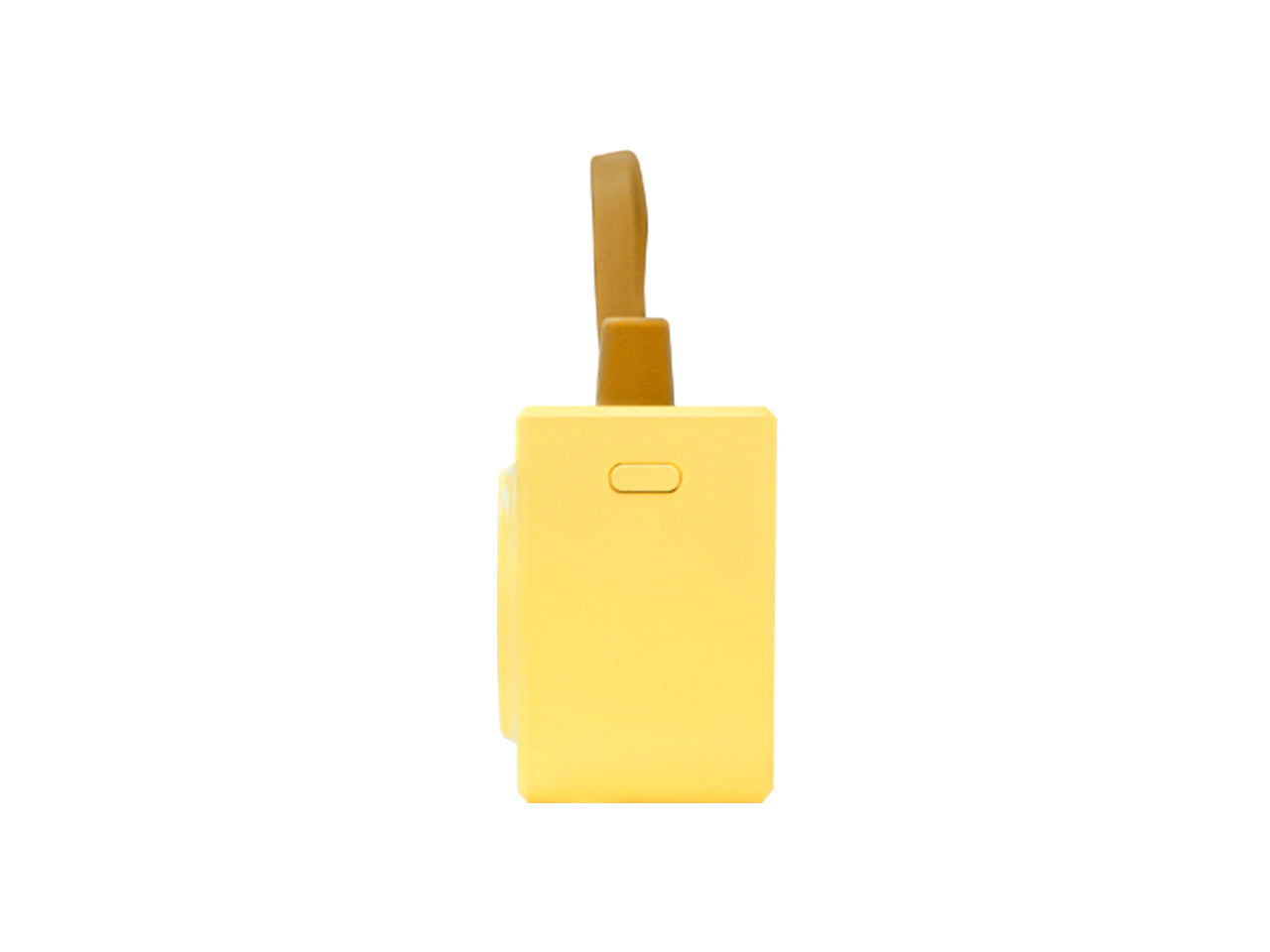 + Power Bank 5,000 Chunsik - Korean kawaii Kakao Friends | Koolseoul