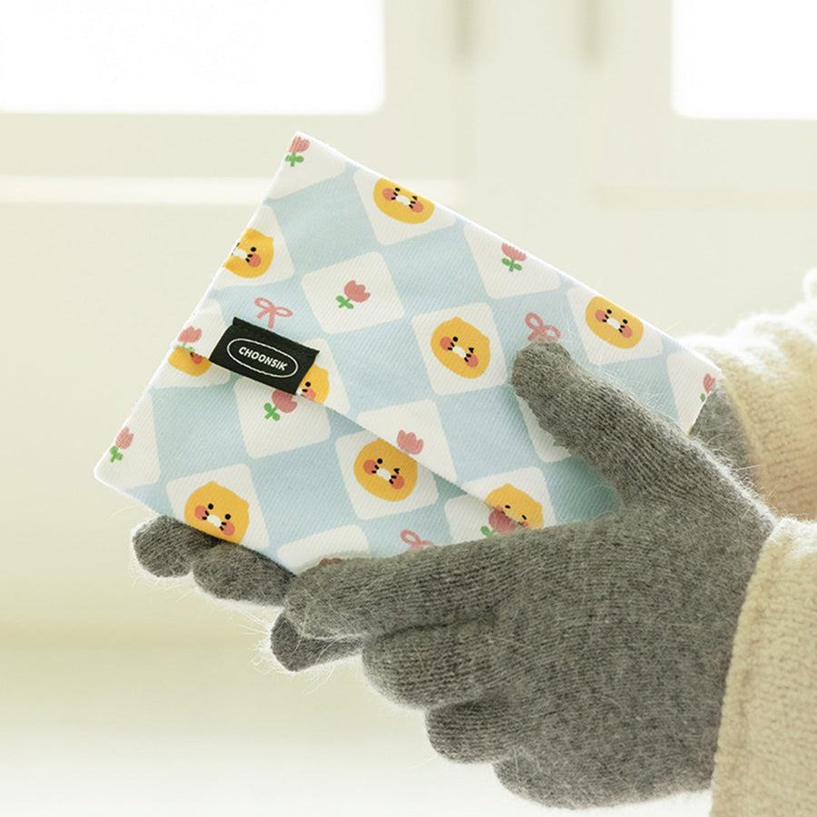 Kakao Friends - Chunsik Pouch