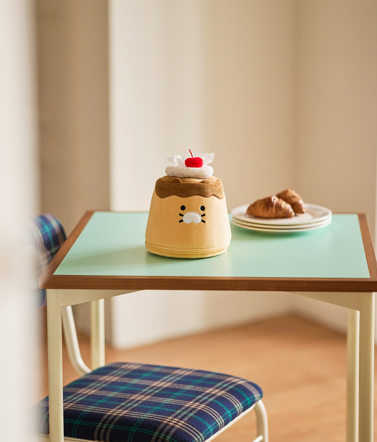 Chunsik - Official Kakao Friends merchandise | Koolseoul