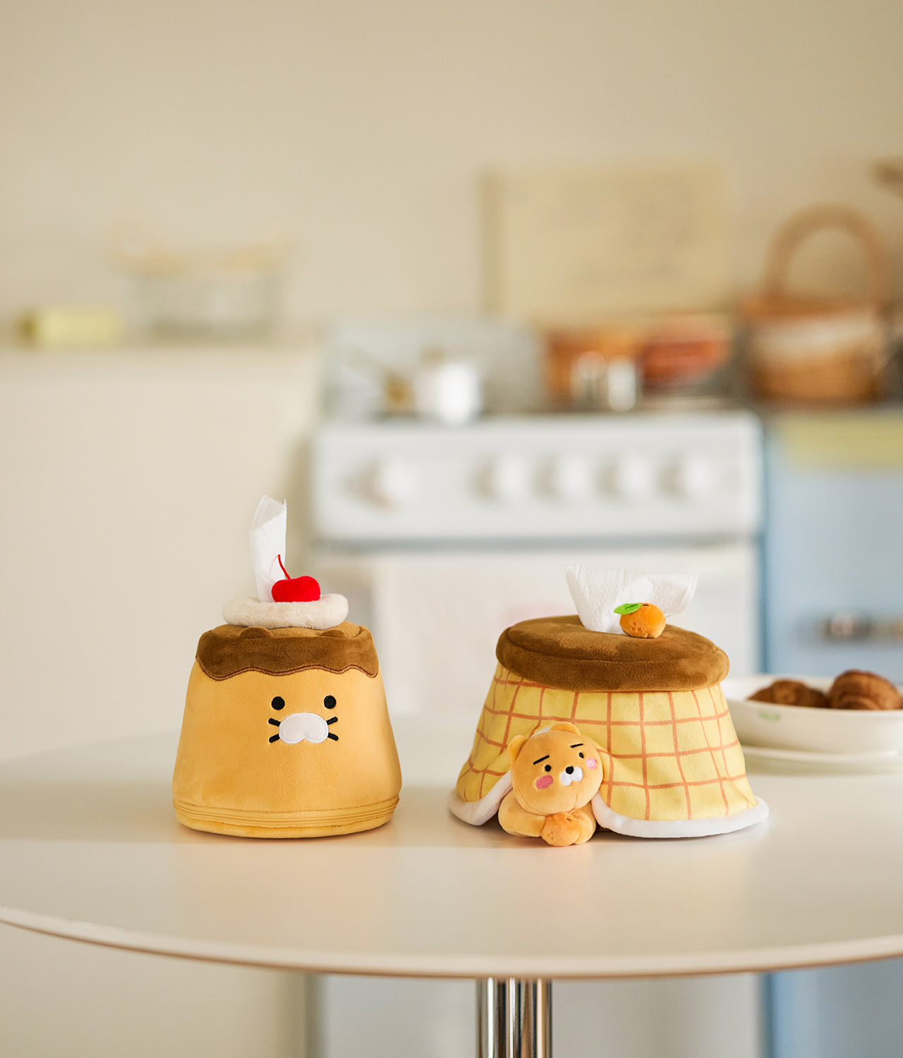 Chunsik - Authentic Kakao Friends from Korea | Koolseoul