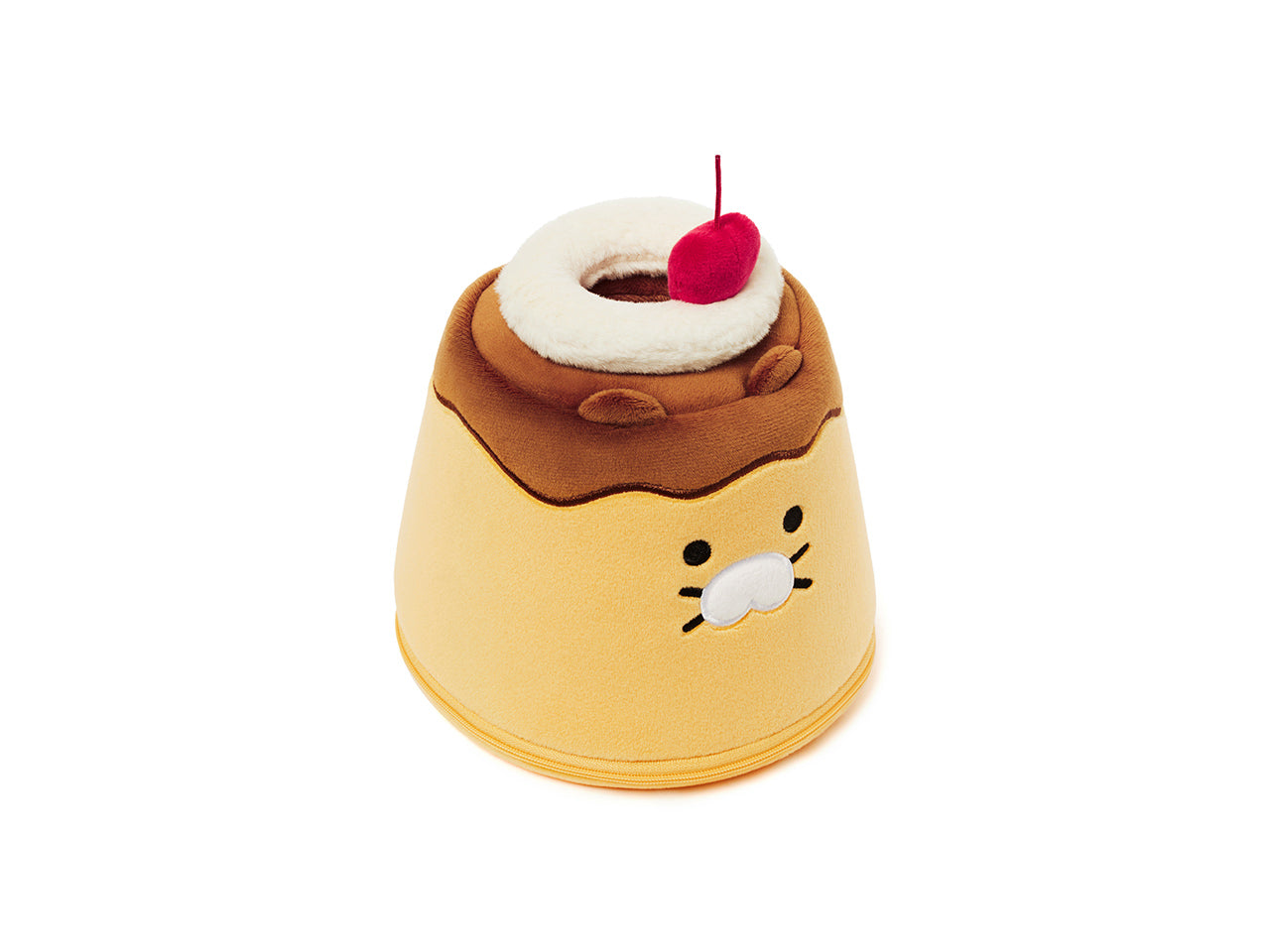 Chunsik - Official Kakao Friends merchandise | Koolseoul