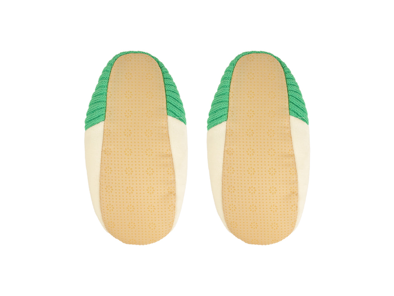 Chunsik Slippers - Official Kakao Friends merchandise | Koolseoul