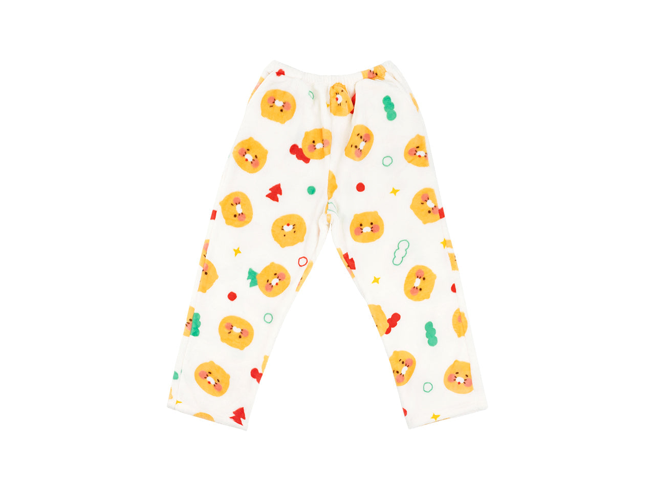 Chunsik - Official Kakao Friends merchandise | Koolseoul