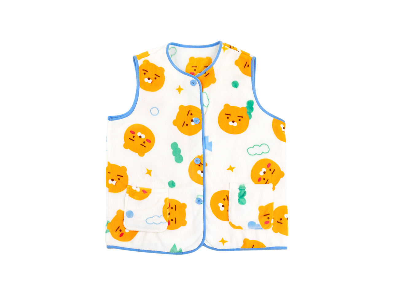 Ryan - Korean kawaii Kakao Friends | Koolseoul