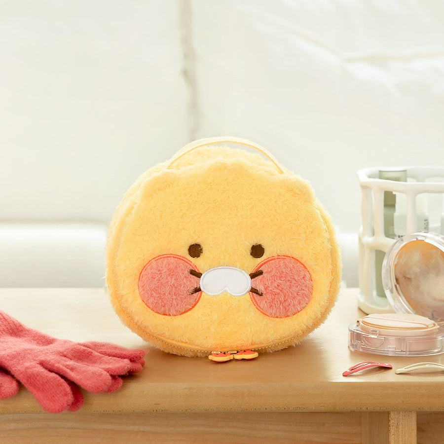 Kakao Friends - Pouch