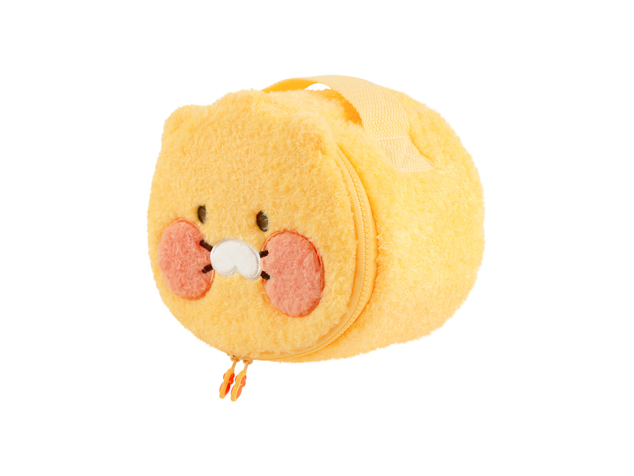 Pouch - Korean kawaii Kakao Friends | Koolseoul