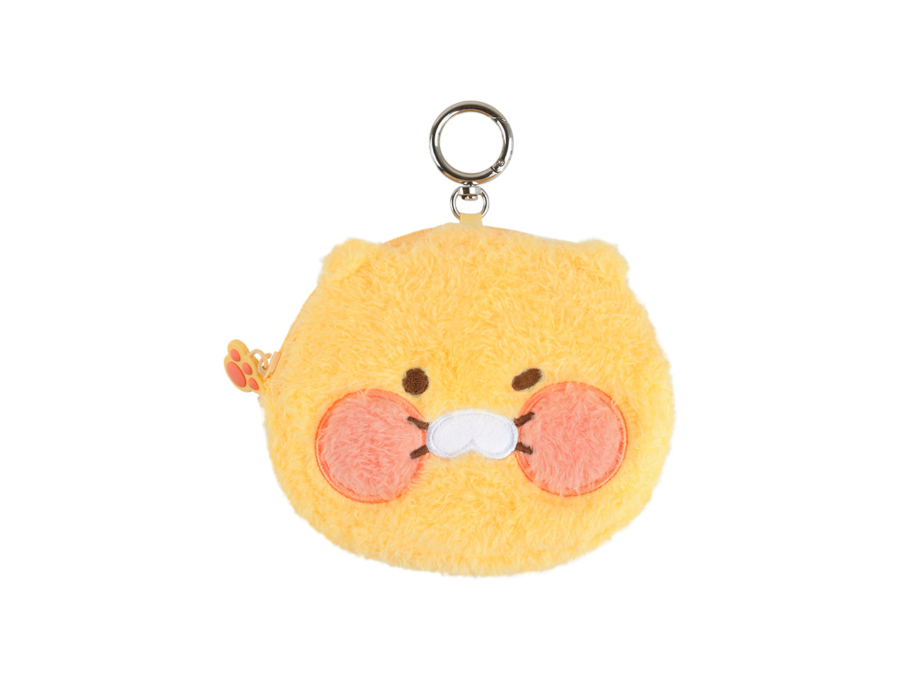 Mini Pouch - Official Kakao Friends merchandise | Koolseoul
