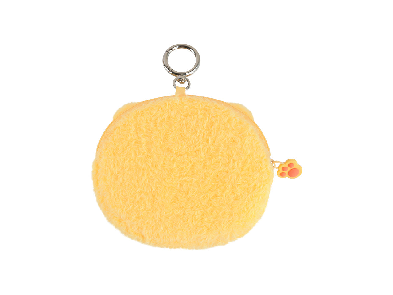 Mini Pouch - Official Kakao Friends merchandise | Koolseoul