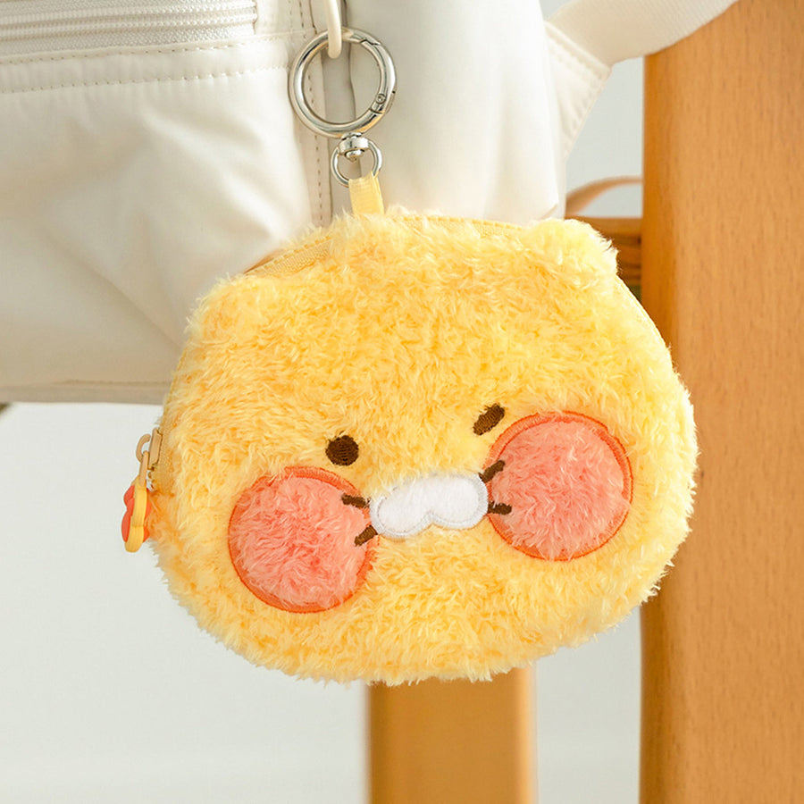 Kakao Friends - Mini Pouch
