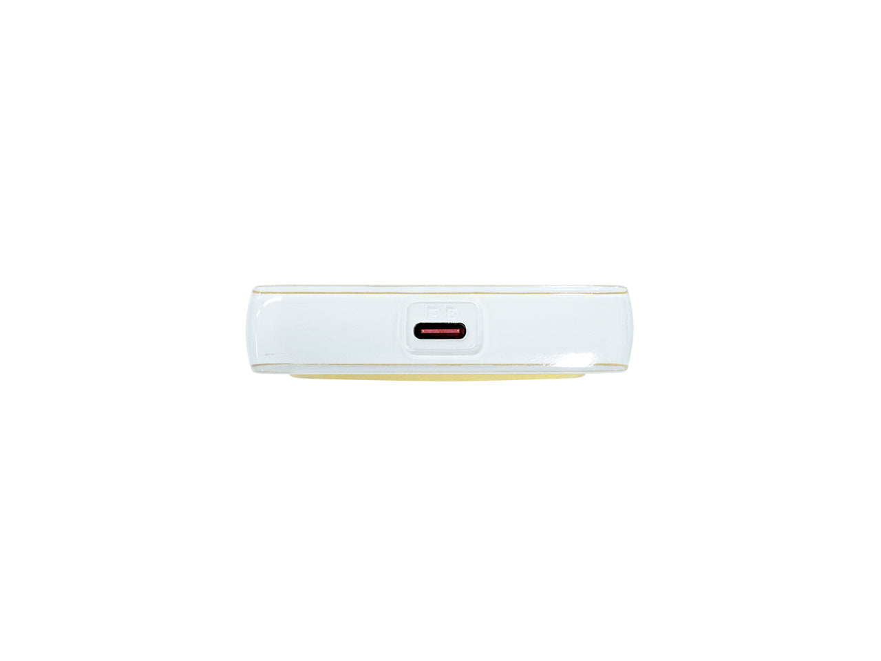 Power Bank 5,000 - Korean kawaii Kakao Friends | Koolseoul
