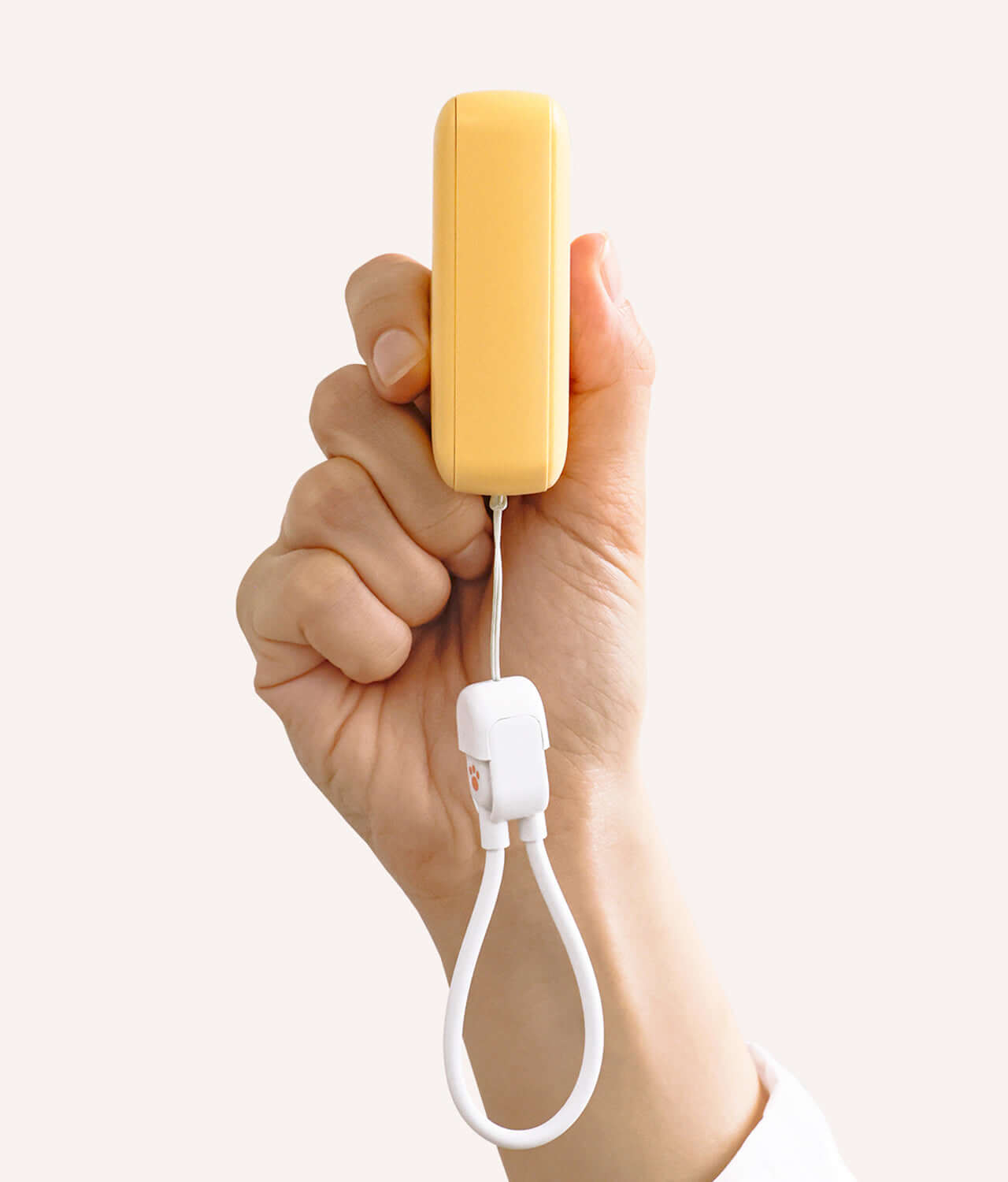 Kakao Friends Chunsik Power Bank
