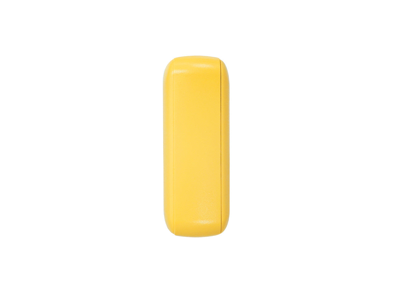 Mini Power Bank 10,000 Chunsik - Korean kawaii Kakao Friends | Koolseoul