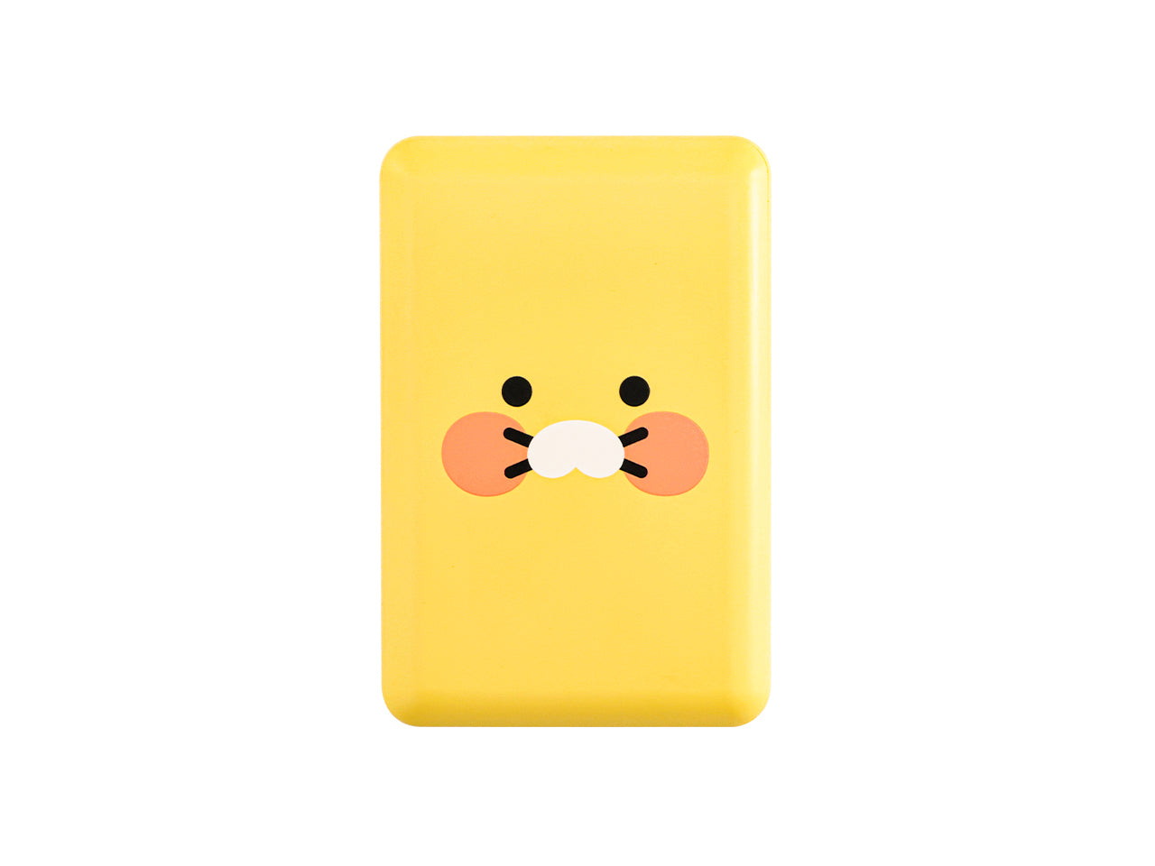 Kakao Friends Chunsik Power Bank