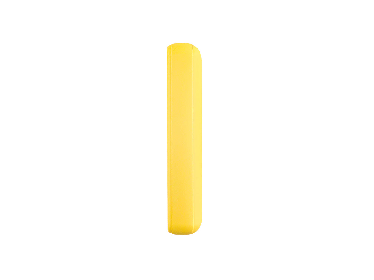 Kakao Friends Chunsik Power Bank