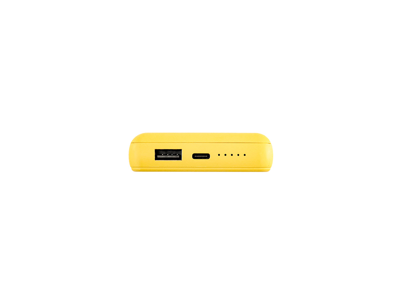 Kakao Friends Chunsik Power Bank