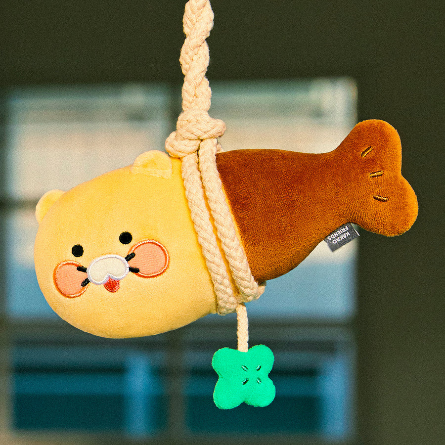 Kakao Friends - Chunsik Diffuser
