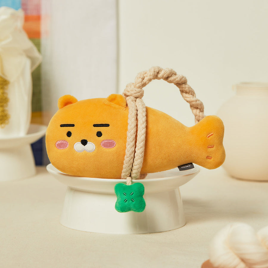 Kakao Friends - Ryan Diffuser