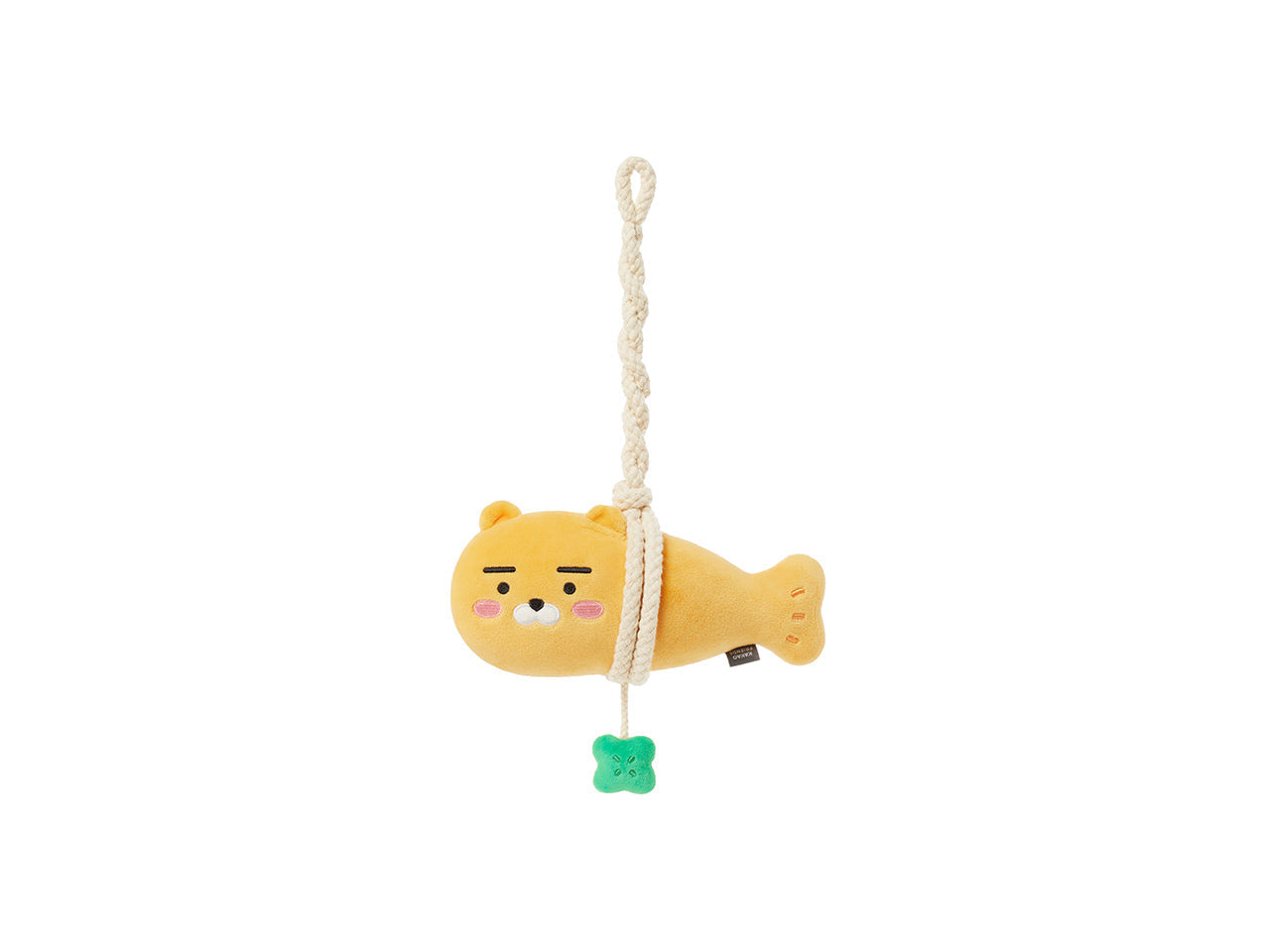Ryan Diffuser - Official Kakao Friends merchandise | Koolseoul
