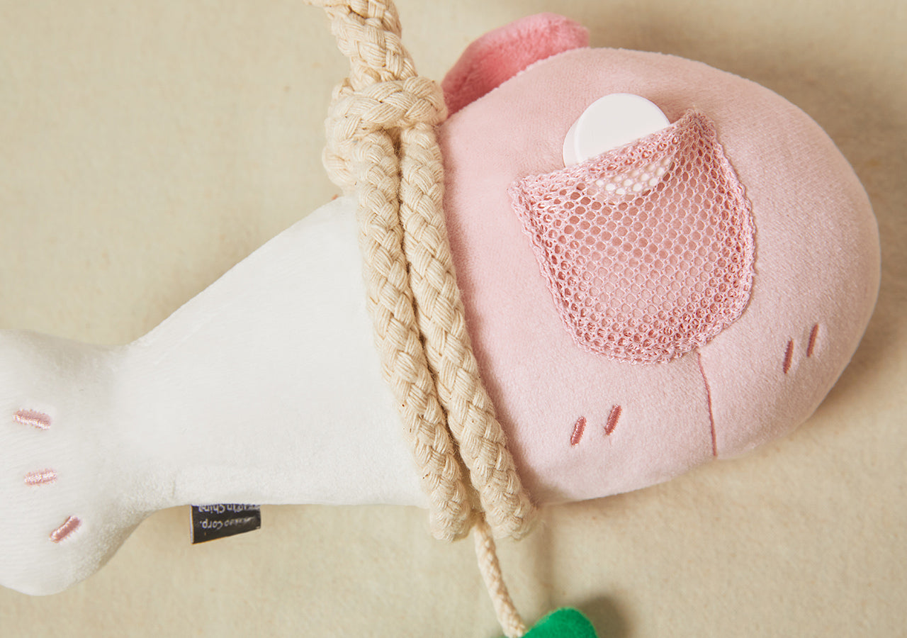 Apeach Diffuser - Authentic Kakao Friends from Korea | Koolseoul