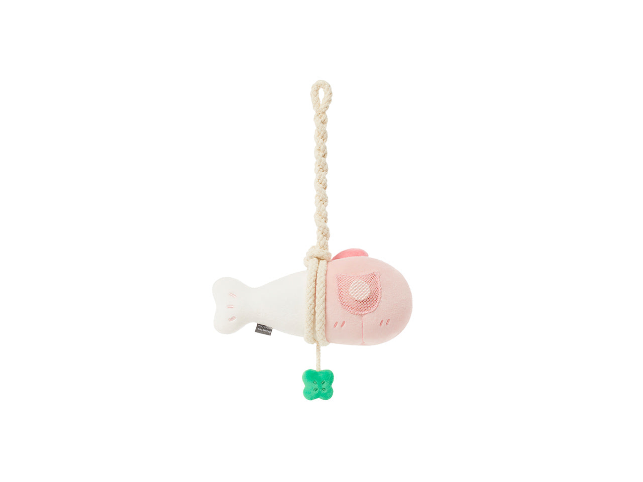 Apeach Diffuser - Official Kakao Friends merchandise | Koolseoul