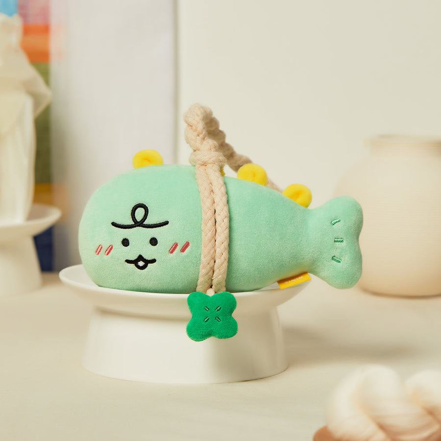 Kakao Friends - Jordy Diffuser