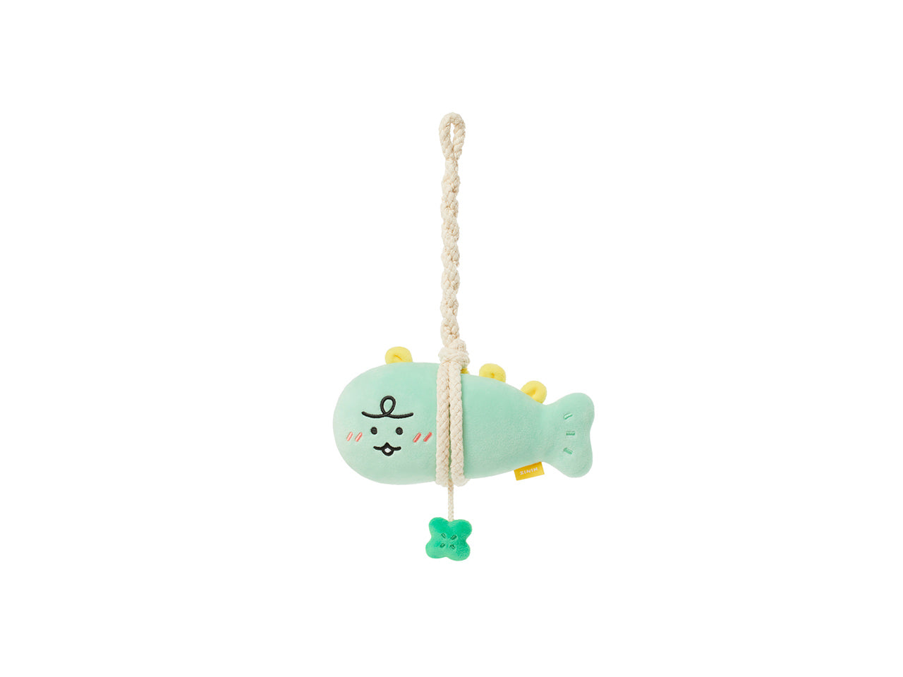 Jordy Diffuser - Official Kakao Friends merchandise | Koolseoul
