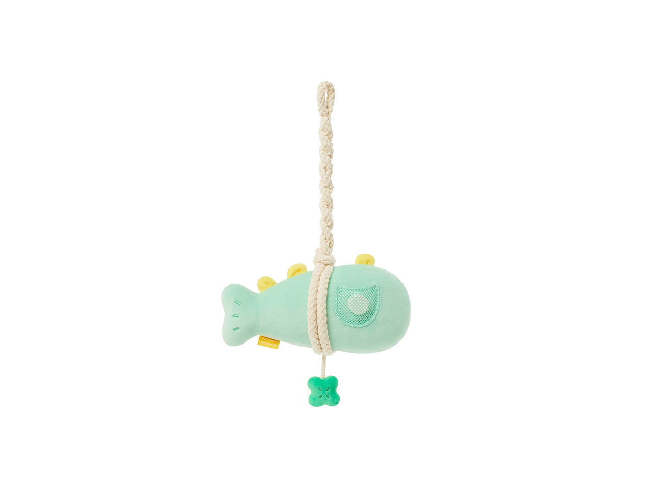 Jordy Diffuser - Korean kawaii Kakao Friends | Koolseoul