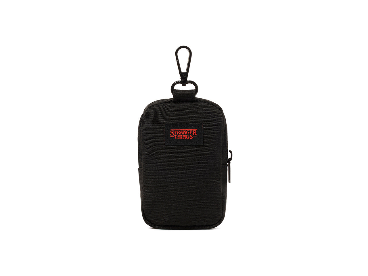 XFriends Pouch Chunsik - Official Kakao Friends merchandise | Koolseoul