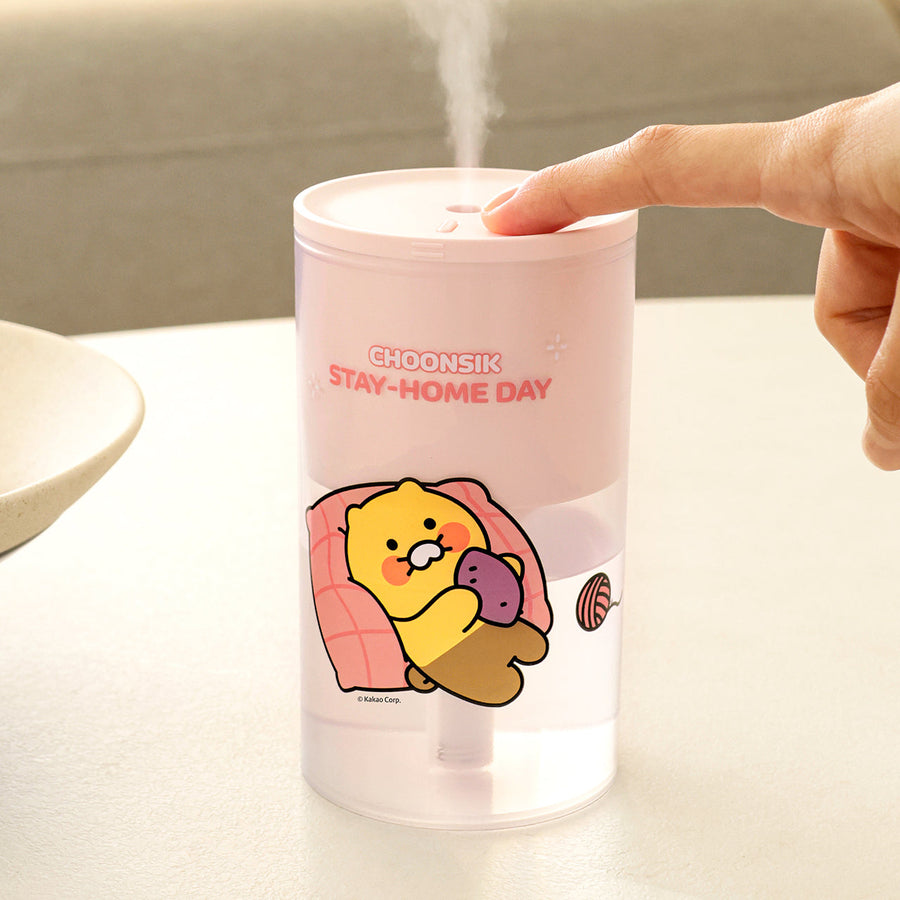 Kakao Friends - Chunsik Humidifier