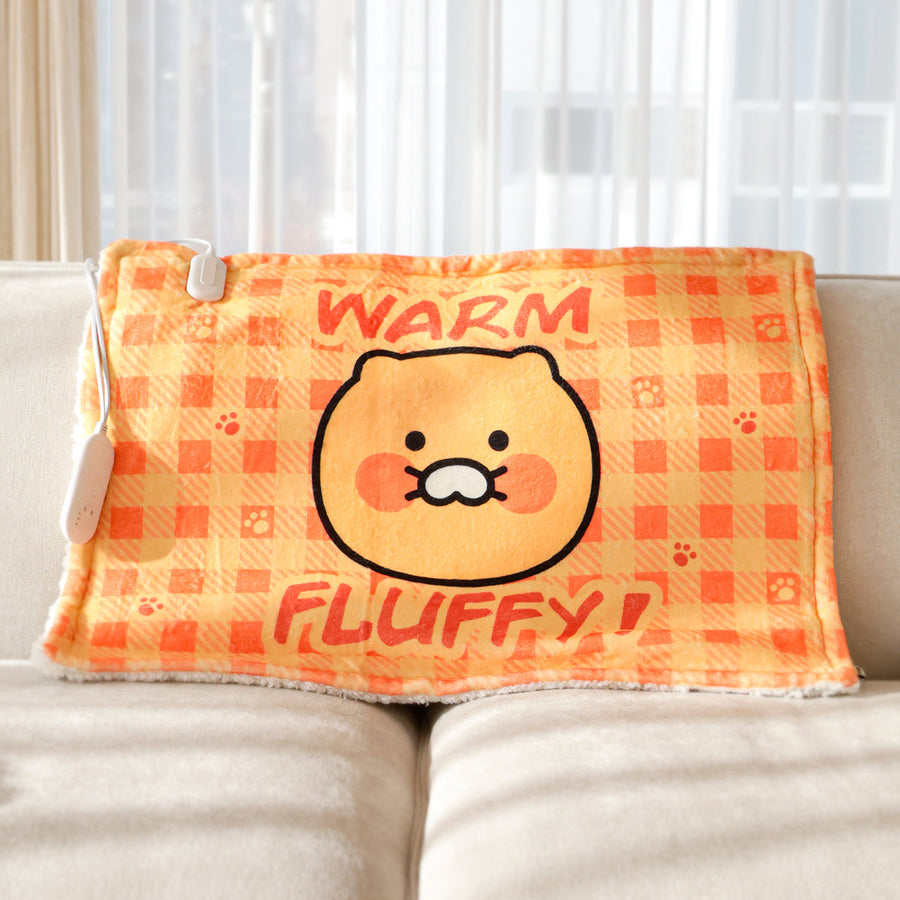 Kakao Friends - Chunsik Blanket