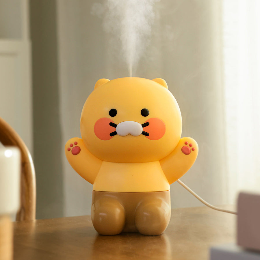 Kakao Friends - Chunsik Humidifier