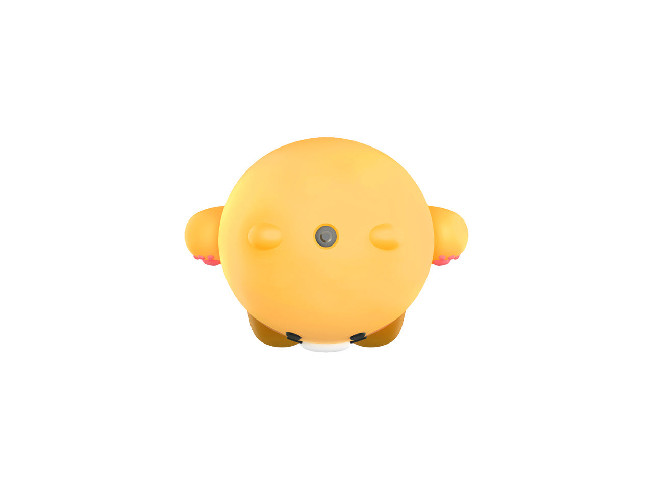 Chunsik Humidifier - Korean kawaii Kakao Friends | Koolseoul