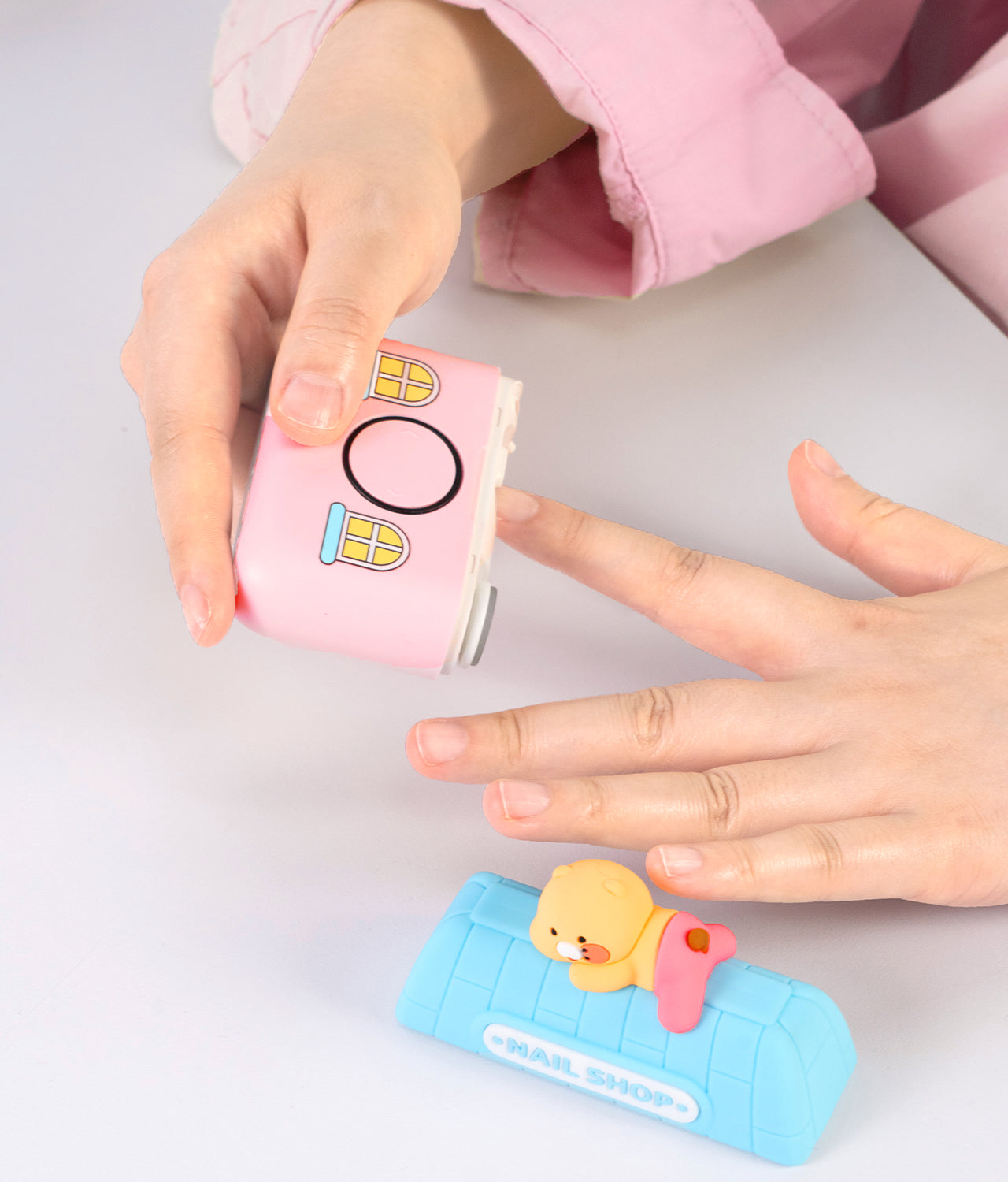 Chunsik - Korean kawaii Kakao Friends | Koolseoul
