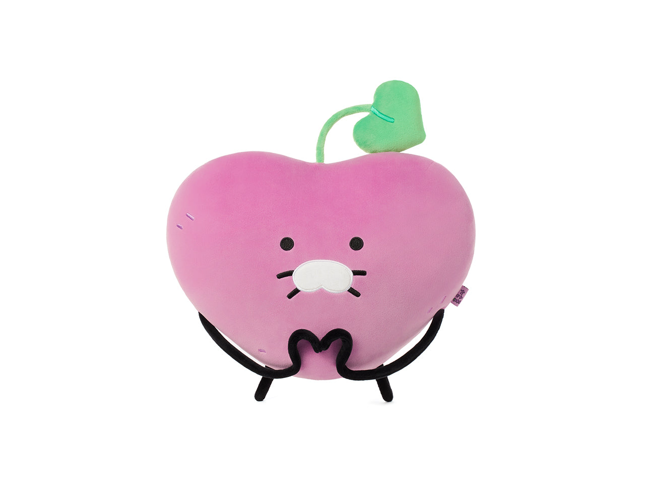 Cushion - Official Kakao Friends merchandise | Koolseoul