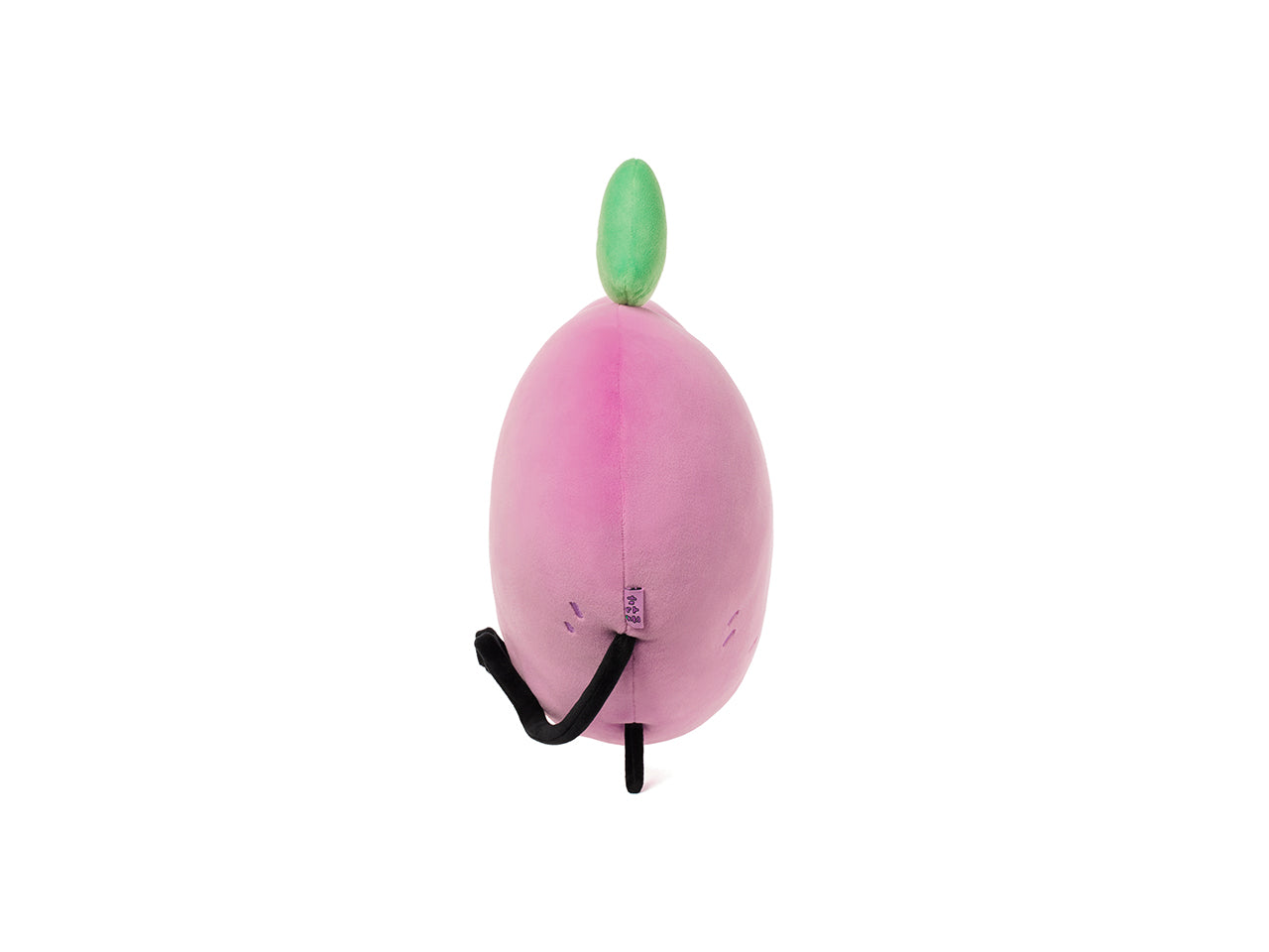 Cushion - Official Kakao Friends merchandise | Koolseoul