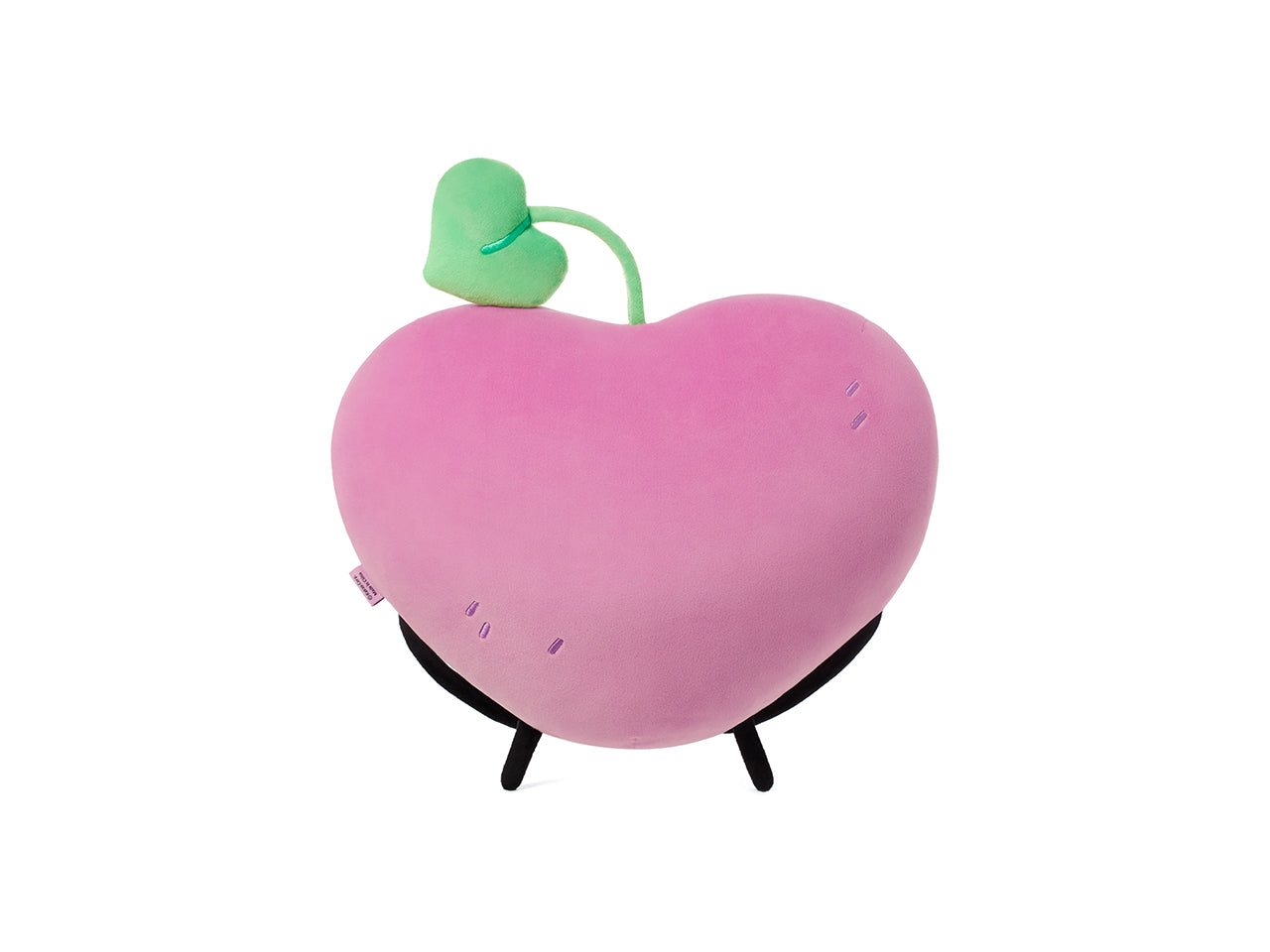 Cushion - Authentic Kakao Friends from Korea | Koolseoul