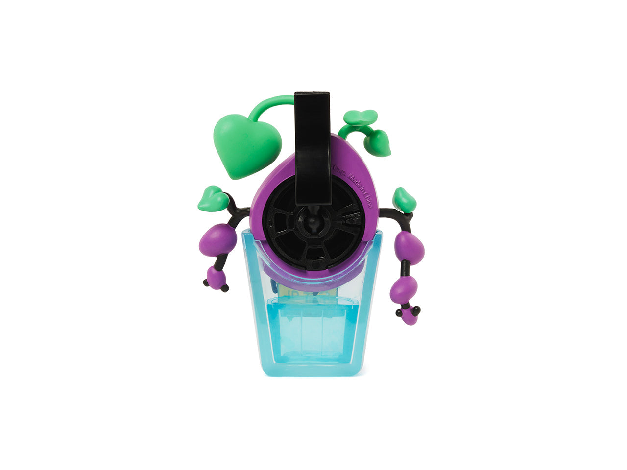Car Air Freshener - Official Kakao Friends merchandise | Koolseoul