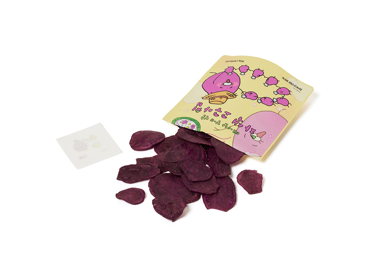 Kakao Friends Item - Korean kawaii Kakao Friends | Koolseoul
