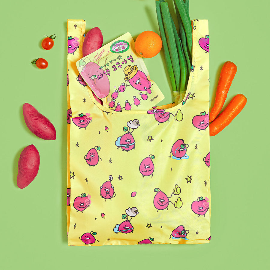 Kakao Friends - Kakao Friends Item