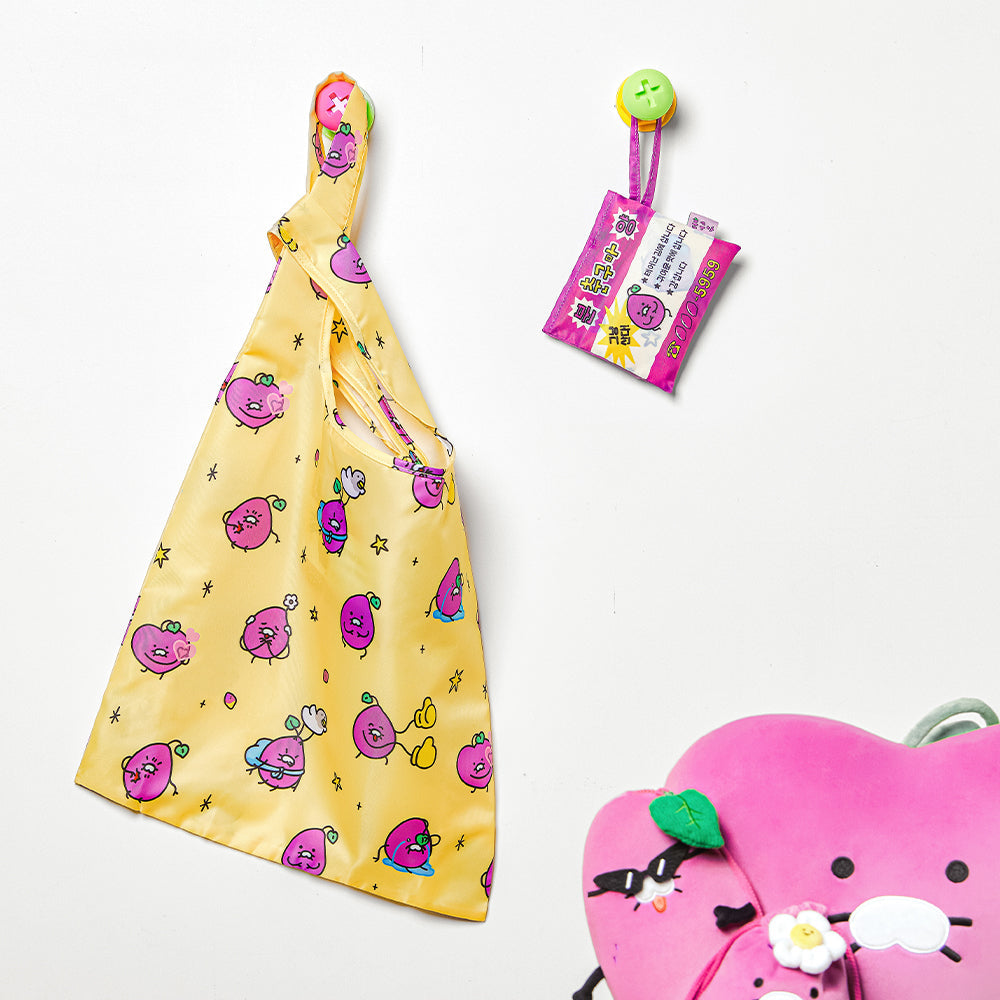 Kakao Friends Item - Official Kakao Friends merchandise | Koolseoul