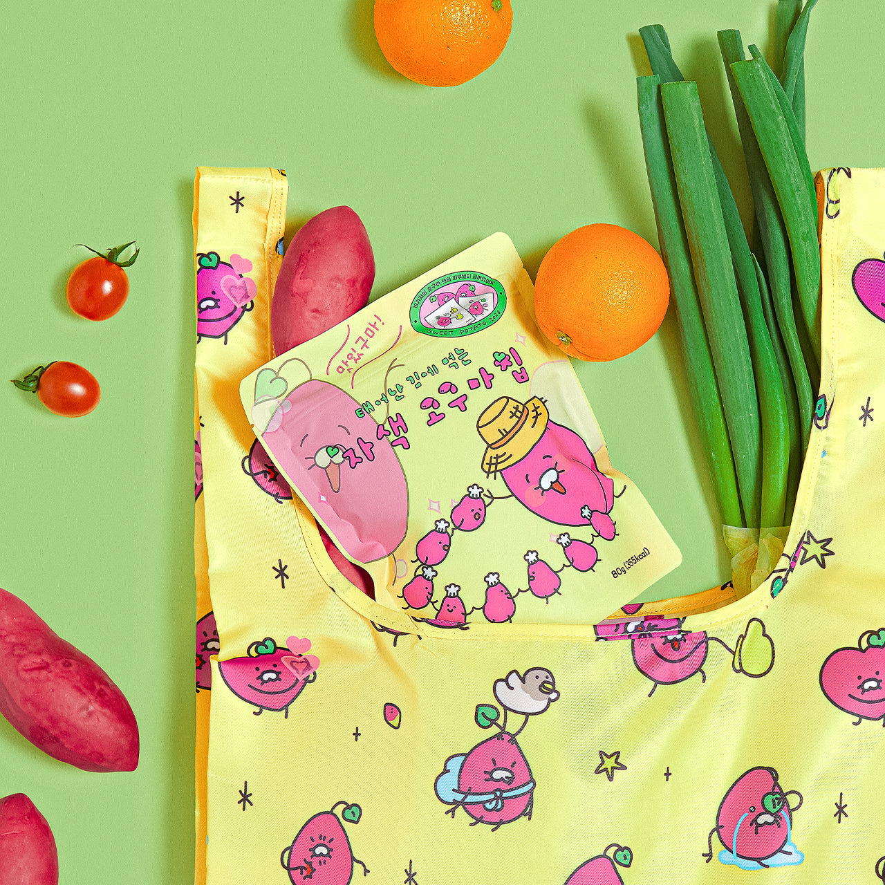 Kakao Friends Item - Authentic Kakao Friends from Korea | Koolseoul