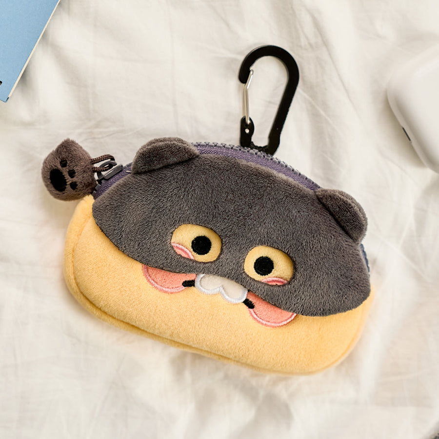 Kakao Friends - Pouch Chunsik