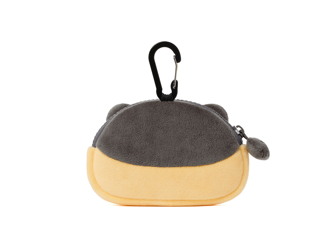 Pouch Chunsik - Official Kakao Friends merchandise | Koolseoul